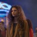 Euphoria Season Three Delayed — But It Should Be Cancelled