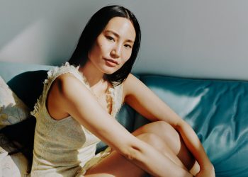 The Instagram Editor Who Can’t Get Enough Brown