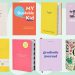 9 best journals for parents
