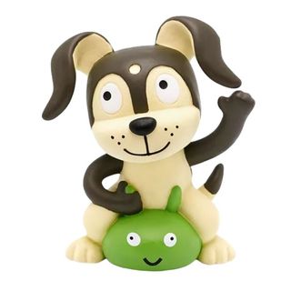 Playtime and Action Songs Tonie