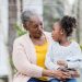 Want to up your grandparenting game? These are the 6 phrases to avoid saying, according to experts