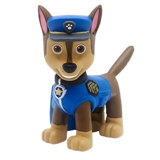 Paw Patrol - Chase Tonie