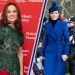 Kate Middleton and Pippa Middleton’s daughters share this sweet connection you may not have noticed