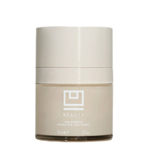 AlcoholSkin-Product-Inline-4 U Beauty The Barrier Bioactive Treatment