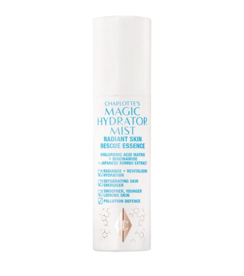 AlcoholSkin-Product-Inline-5 Charlotte Tilbury Magic Hydrator Mist, alcohol and skin