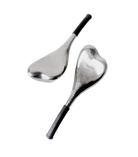 AlcoholSkin-Product-Inline-6 SkinByVee Gua Sha Cyro Sticks