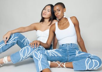 Sustainable Shopping Made Affordable – FASHION Magazine