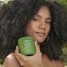 Aveda Be Curly Advanced Haircare Is Here + More Beauty News