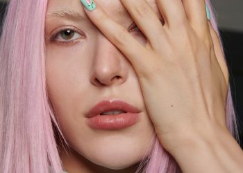 Spring Nail Ideas: 5 Sweet Looks to Recreate This Season