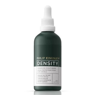 Philip Kingsley Density Preserving Scalp Drops