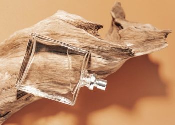 The Best Eco-Friendly Fragrance Options to Shop Now