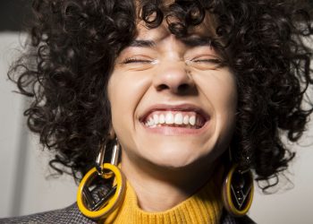 15 Sephora Sale Beauty Products to Stock Up On