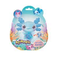 Animagic Axolotl Blue (12l)