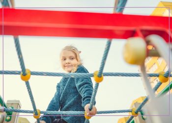 Why is it only girls’ body confidence that plummets at the age of 7? And what parents need to know, by a tween expert