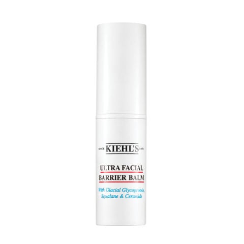 Goodskincare_2 Kiehl’s Ultra Facial Barrier Balm