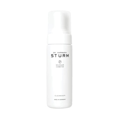 Goodskincare_6 Dr. Barbara Sturm Cleanser