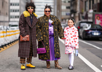 18 Mother’s Day Gift Ideas for Chic Moms