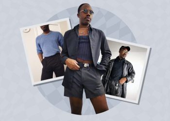 Finding My Style In the Post-Tumblr Era