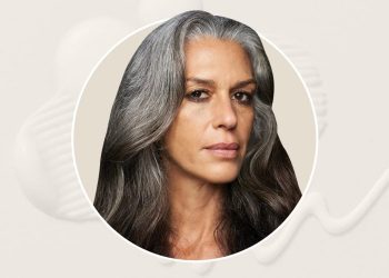 The Holy Grail Products for Hair Growth