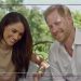 Does Prince Harry and Meghan Markle’s new family-friendly Netflix show mean we’ll see more of Archie and Lilibet? We share everything we know