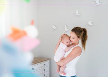 Bird-inspired baby names are set to be popular after this celebrity chose one – from Raven to Phoenix, check out these 11 choices