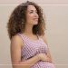Hair changes in pregnancy and how to manage them
