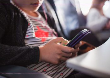 Online harassment of girls is ‘so standard it’s not noteworthy’, new research finds – with 77% of teen girls reporting ‘harmful’ digital experiences