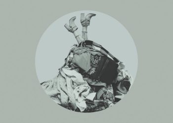 Overconsumption: How To Stop Buying More Stuff