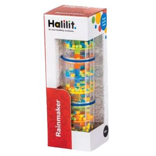 Halilit Mini Rainmaker