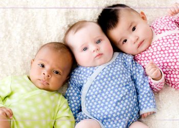 20 epic moments that defined the past 20 years of baby names – from the birth of Emma in Friends to the fall of Karen