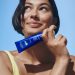 Ultra Violette Sunscreen Arrives in Canada + More Beauty News
