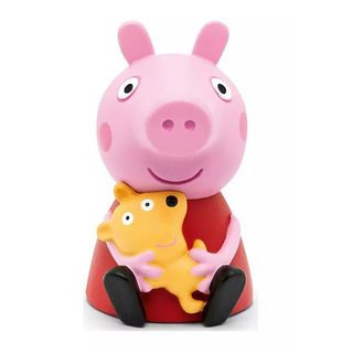 Tonies Peppa Pig