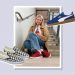 Best Sneakers for Women: I Tried and Reviewed 4 Viral Pairs of Sneakers