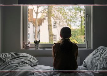 Trans children are being ‘let down by NHS’ amid gender identity debate, major review finds