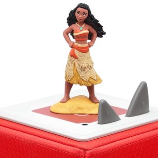 Moana Tonie