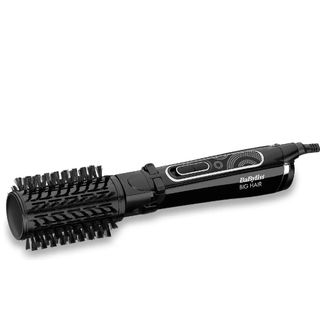 Babyliss Big Hair
