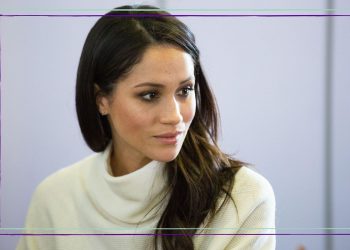 Meghan Markle’s understandable parenting anxiety that means Prince Archie and Princess Lilibet likely won’t visit the UK next month