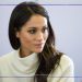 Meghan Markle’s understandable parenting anxiety that means Prince Archie and Princess Lilibet likely won’t visit the UK next month