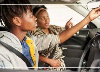 Gen-Z could be costing their parents £1,300 a year, by refusing to do this one thing (but it’s not always their choice)