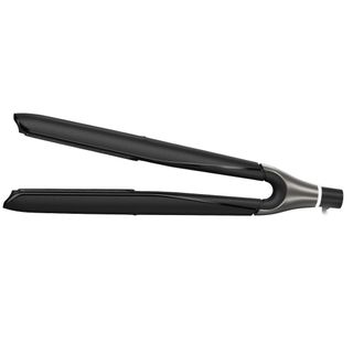 ghd Chronos Hair Straightener