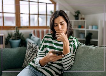 What to do if you disagree with how a teacher disciplines your child