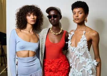 Best New Sunscreens 2024: Kosas, Olehenriksen, Ultra Violette and More