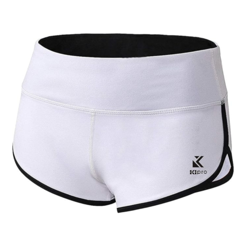 amazon-1 Kipro Women Booty Shorts, booty shorts trend