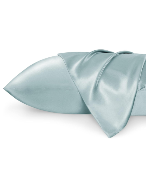 amazon satin pillowcase mother's day gift ideas