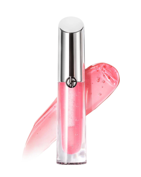 armani beauy prisma glass mother's day gift ideas