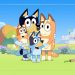 Is Bluey ending? What we know about the rumours around the kids’ cartoon, as the Heelers put their house up for sale