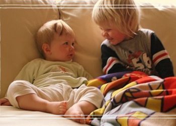 Gina Ford’s controversial parenting book, like all good 90s trends, is making a comeback – here’s why I loved it