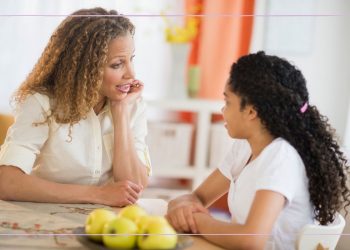 Worried your child might be a bully? Psychotherapist shares 8 powerful ways to change this dynamic, and #4 might take some courage (but is so worth it)