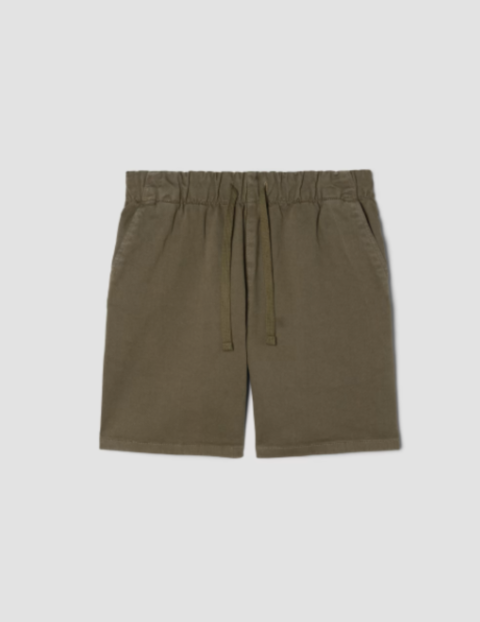 everlane Everlane The Easy Short, best men's shorts