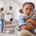 ‘Staying together ‘for the kids’ can have damaging consequences – divorce therapist explains 3 reasons why’